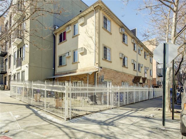 7146186a.jpg