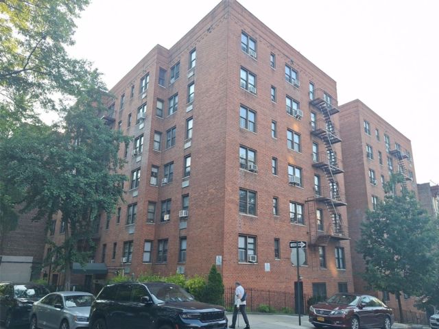 7164354a.jpg