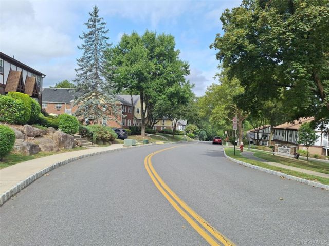 7203387a.jpg