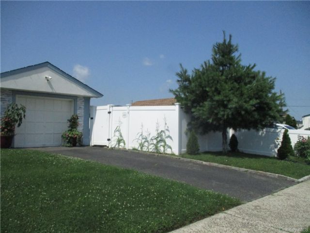 7317197a.jpg