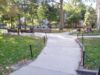  3 BR,  1.00 BTH &nbsp;Co-op style home in WOODSIDE