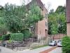  2 BR,  3.00 BTH &nbsp;Condo style home in DOUGLASTON