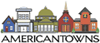 AmericanTowns.com