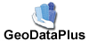 GeoDataPlus.com