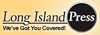LIPressRealEstate.com