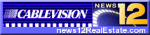 News12