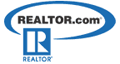 Realtor.com