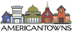 AmericanTowns