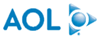 AOL.com