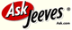 Ask Jeeves