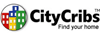 citycribs.com