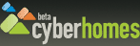 CyberHomes