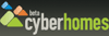 cyberhomes.com