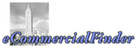eCommercialFinder.com