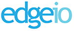 Edgeio