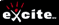 Excite.com