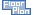 *Floor Plan*