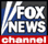 FoxNews