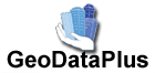 GeoDataPlus.com