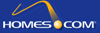 Homes.com