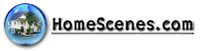 Homescenes.com