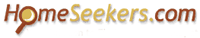 HomeSeekers