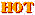 *Hot!*