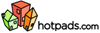 hotpads.com