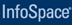 Infospace