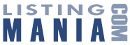 ListingMania