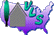 Small VLS Logo