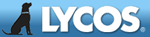 Lycos Classifieds