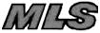 MLS