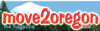 move2oregon.com