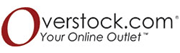 overstock.com
