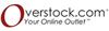overstock.com