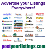 Postyourlistings.com