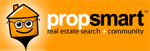 Propsmart