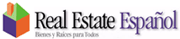 Real Estate Espanol