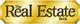 RealEstateBook.com
