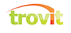 trovit.com