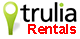 Trulia.com