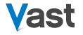 Vast