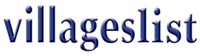 VillagesList