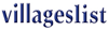 villageslist.com