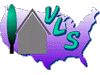 [VLS Logo]