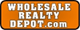 wholesalerealtydepot.com