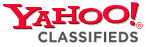 Yahoo!