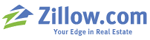 Zillow