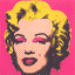 Pop Artists